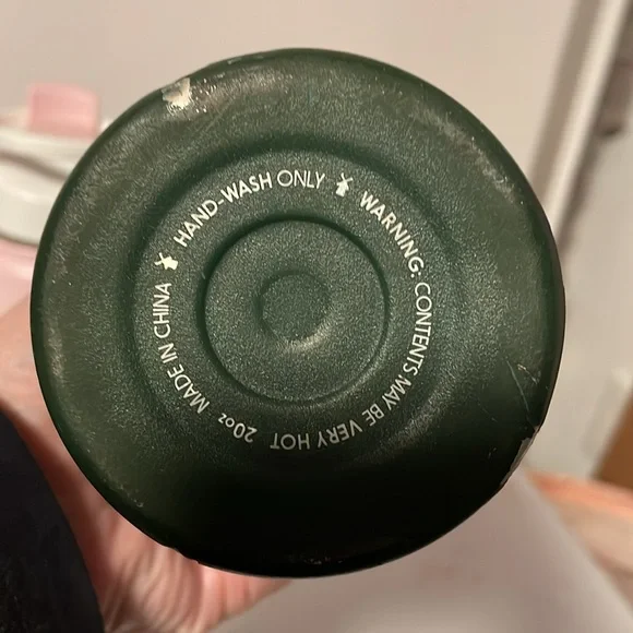 Dutch Bros Thermoses - Picture 5 of 11